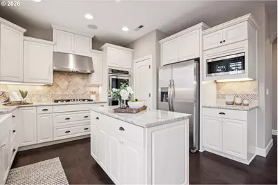 2724 Ridge Ln, West Linn, OR 97068 - Photo 11