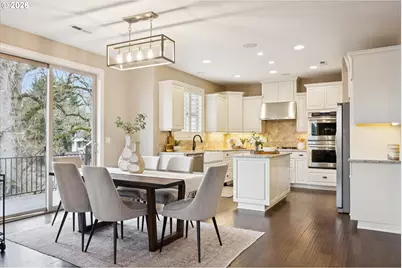 2724 Ridge Ln, West Linn, OR 97068 - Photo 7