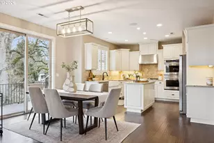 2724 Ridge Ln, West Linn, OR 97068 - Photo 7