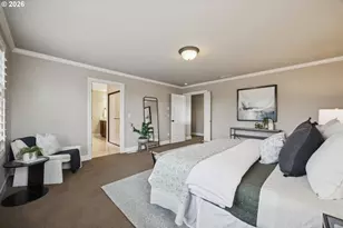 2724 Ridge Ln, West Linn, OR 97068 - Photo 15