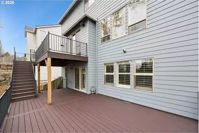 2724 Ridge Ln, West Linn, OR 97068 - Photo 33