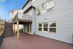 2724 Ridge Ln, West Linn, OR 97068 - Photo 33