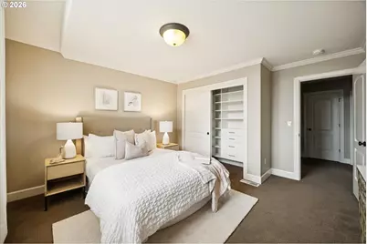 2724 Ridge Ln, West Linn, OR 97068 - Photo 25