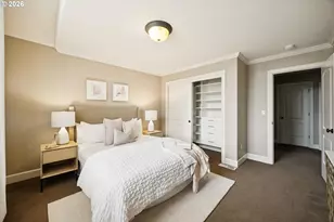 2724 Ridge Ln, West Linn, OR 97068 - Photo 25