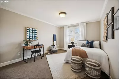 2724 Ridge Ln, West Linn, OR 97068 - Photo 21