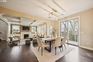 2724 Ridge Ln, West Linn, OR 97068 - Photo 9