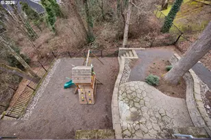 2724 Ridge Ln, West Linn, OR 97068 - Photo 37