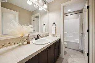 2724 Ridge Ln, West Linn, OR 97068 - Photo 23