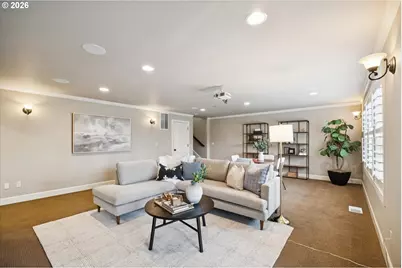 2724 Ridge Ln, West Linn, OR 97068 - Photo 29