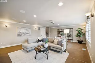 2724 Ridge Ln, West Linn, OR 97068 - Photo 29