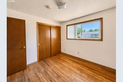 3151 Wayside Ter NE, Salem, OR 97301 - Photo 17