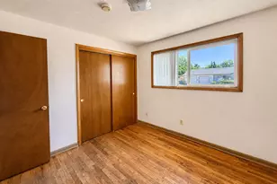 3151 Wayside Terrace NE, Salem, OR 97301 - Photo 17