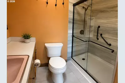 3151 Wayside Ter NE, Salem, OR 97301 - Photo 15