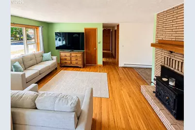 3151 Wayside Ter NE, Salem, OR 97301 - Photo 7