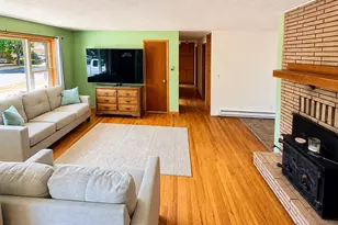 3151 Wayside Terrace NE, Salem, OR 97301 - Photo 7