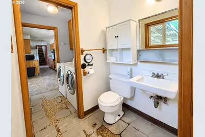 3151 Wayside Ter NE, Salem, OR 97301 - Photo 23