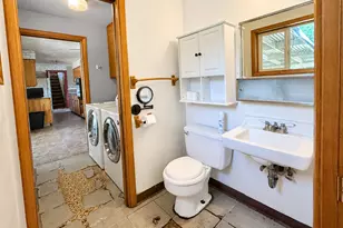 3151 Wayside Terrace NE, Salem, OR 97301 - Photo 23
