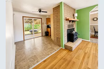 3151 Wayside Ter NE, Salem, OR 97301 - Photo 13