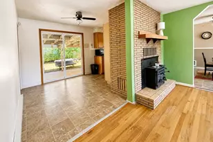 3151 Wayside Terrace NE, Salem, OR 97301 - Photo 13