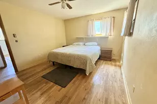 3151 Wayside Terrace NE, Salem, OR 97301 - Photo 21