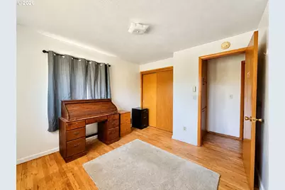 3151 Wayside Ter NE, Salem, OR 97301 - Photo 19