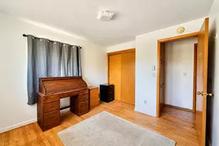 3151 Wayside Terrace NE, Salem, OR 97301 - Photo 19