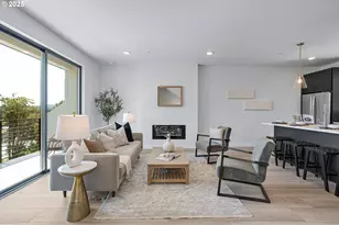 7308 SW 13th Dr, Portland, OR 97239 - Photo 7