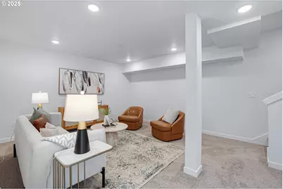 7308 SW 13th Dr, Portland, OR 97239 - Photo 35