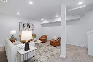 7308 SW 13th Dr, Portland, OR 97239 - Photo 35