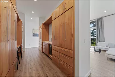 1170 Thirteenth, Port Orford, OR 97465 - Photo 27