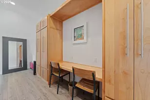 1170 13th, Port Orford, OR 97465 - Photo 29