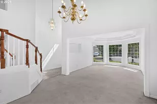443 NE Lenox St, Hillsboro, OR 97124 - Photo 9
