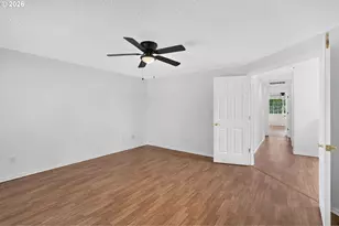 443 NE Lenox St, Hillsboro, OR 97124 - Photo 23