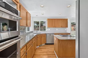 443 NE Lenox St, Hillsboro, OR 97124 - Photo 19