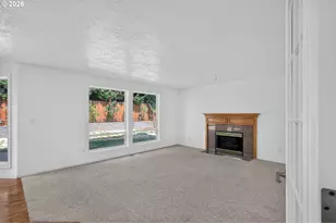 443 NE Lenox St, Hillsboro, OR 97124 - Photo 11