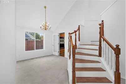443 NE Lenox St, Hillsboro, OR 97124 - Photo 7