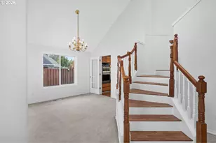 443 NE Lenox St, Hillsboro, OR 97124 - Photo 7