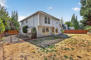 443 NE Lenox St, Hillsboro, OR 97124 - Photo 47