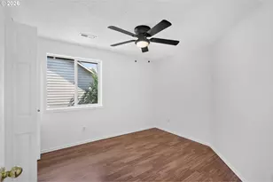 443 NE Lenox St, Hillsboro, OR 97124 - Photo 33