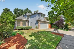 443 NE Lenox St, Hillsboro, OR 97124 - Photo 3