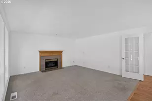 443 NE Lenox St, Hillsboro, OR 97124 - Photo 13
