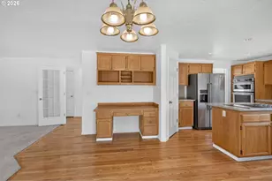 443 NE Lenox St, Hillsboro, OR 97124 - Photo 15