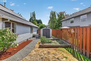 443 NE Lenox St, Hillsboro, OR 97124 - Photo 43