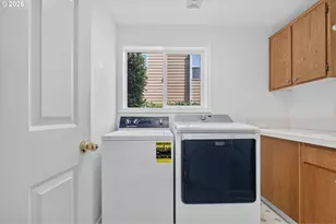 443 NE Lenox St, Hillsboro, OR 97124 - Photo 39