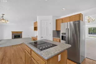 443 NE Lenox St, Hillsboro, OR 97124 - Photo 21