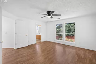 443 NE Lenox St, Hillsboro, OR 97124 - Photo 25