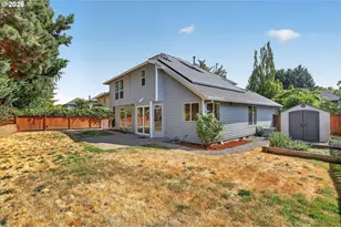 443 NE Lenox St, Hillsboro, OR 97124 - Photo 45