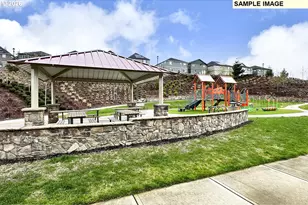 16663 SW Noosa Ct, Portland, OR 97224 - Photo 15