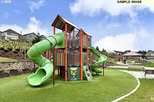 16663 SW Noosa Ct, Portland, OR 97224 - Photo 7