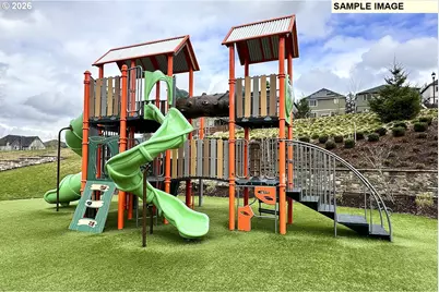 16663 SW Noosa Ct, Portland, OR 97224 - Photo 5